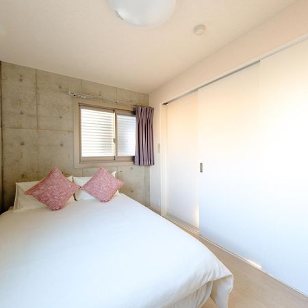 Delight Hotel Tokyo Ngoại thất bức ảnh