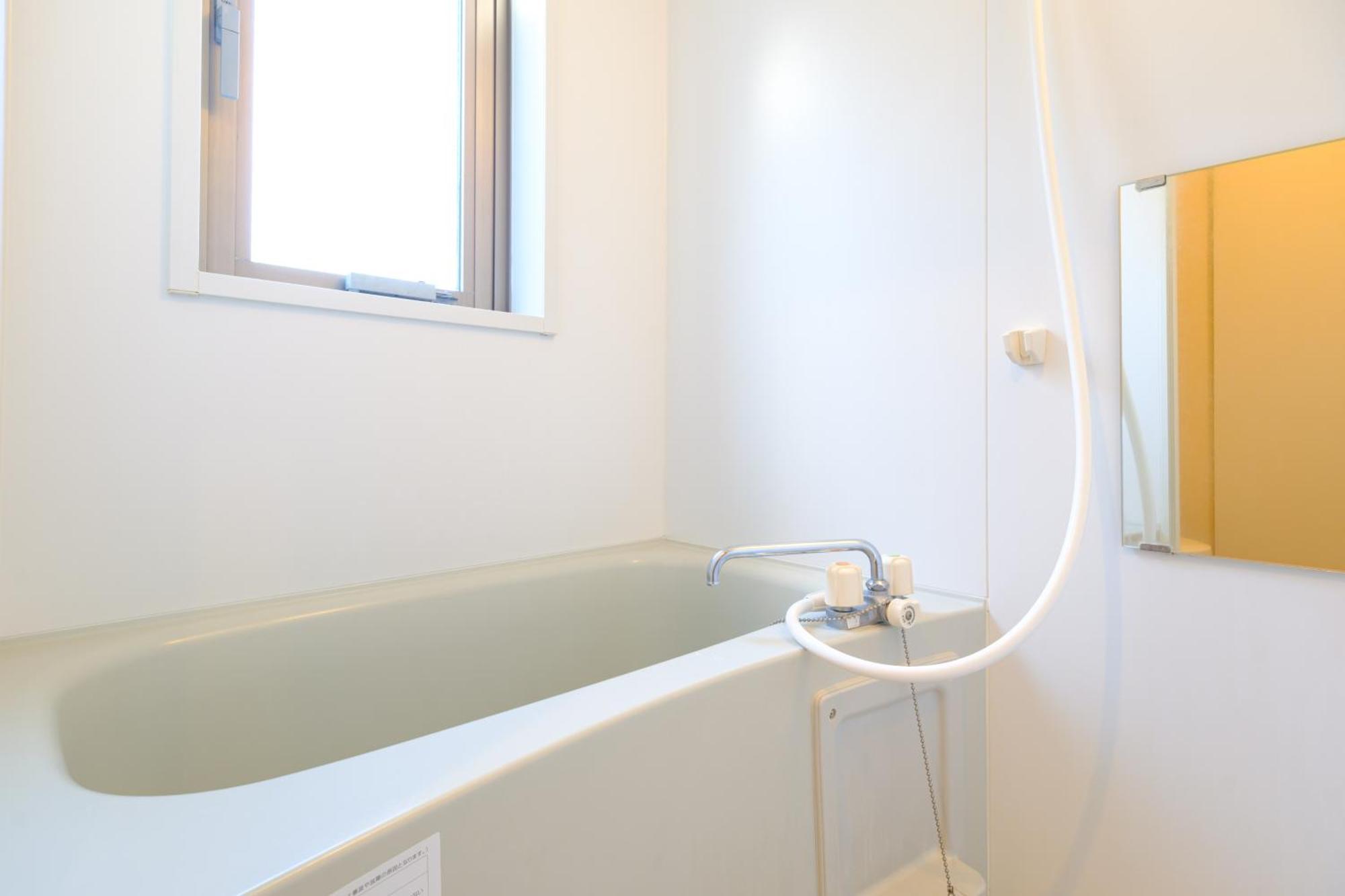 Delight Hotel Tokyo Ngoại thất bức ảnh