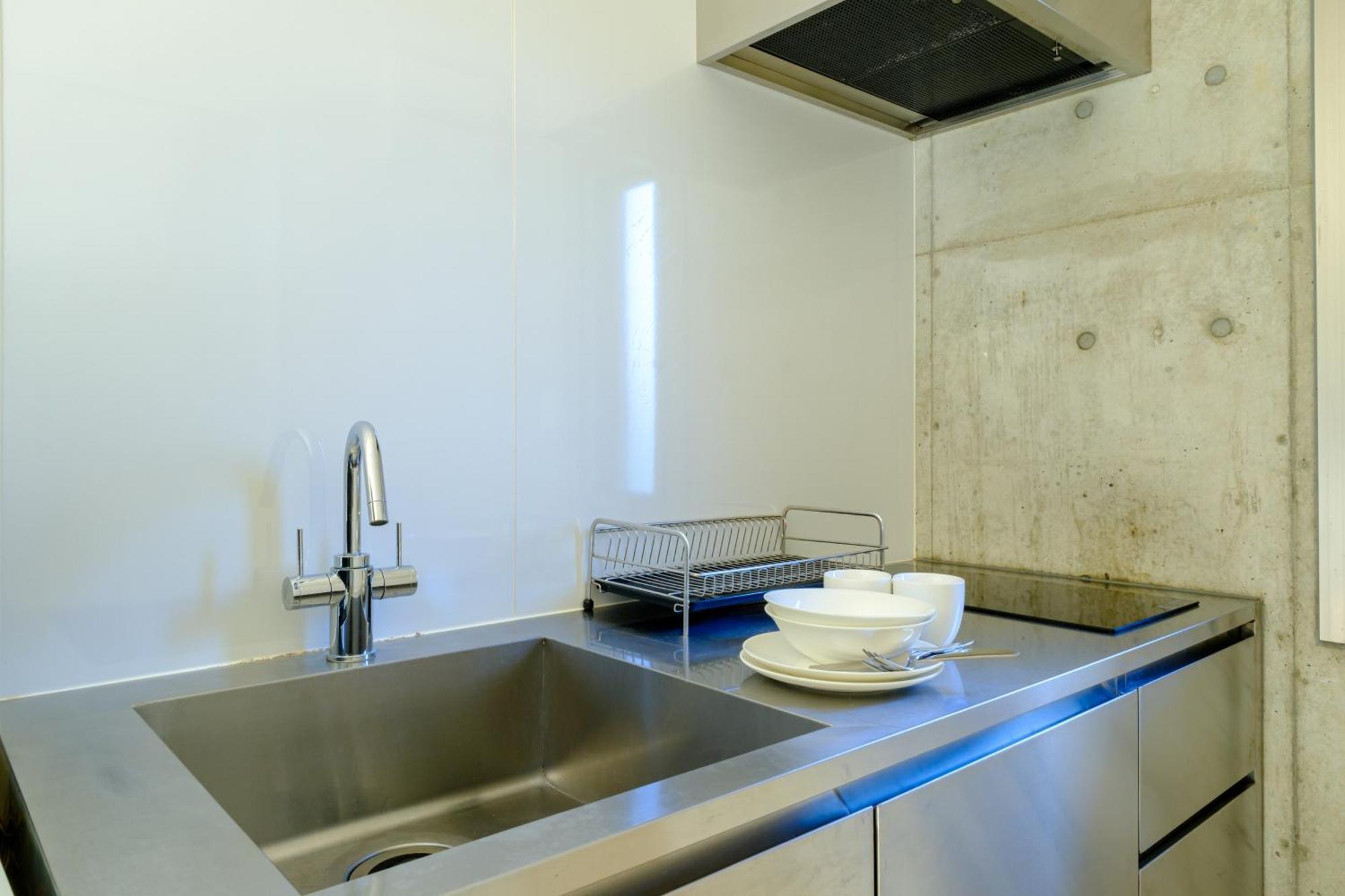 Delight Hotel Tokyo Ngoại thất bức ảnh