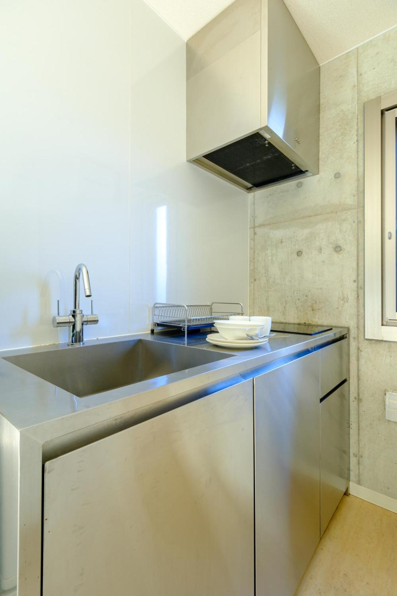 Delight Hotel Tokyo Ngoại thất bức ảnh