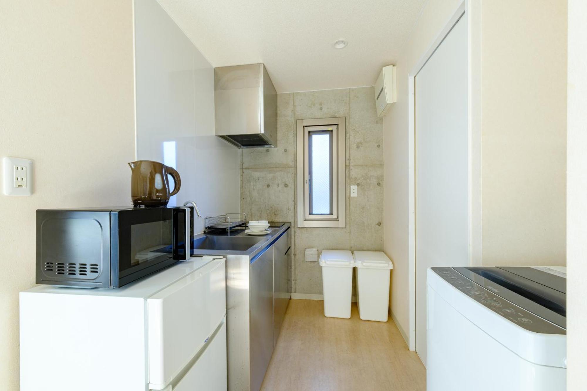 Delight Hotel Tokyo Ngoại thất bức ảnh