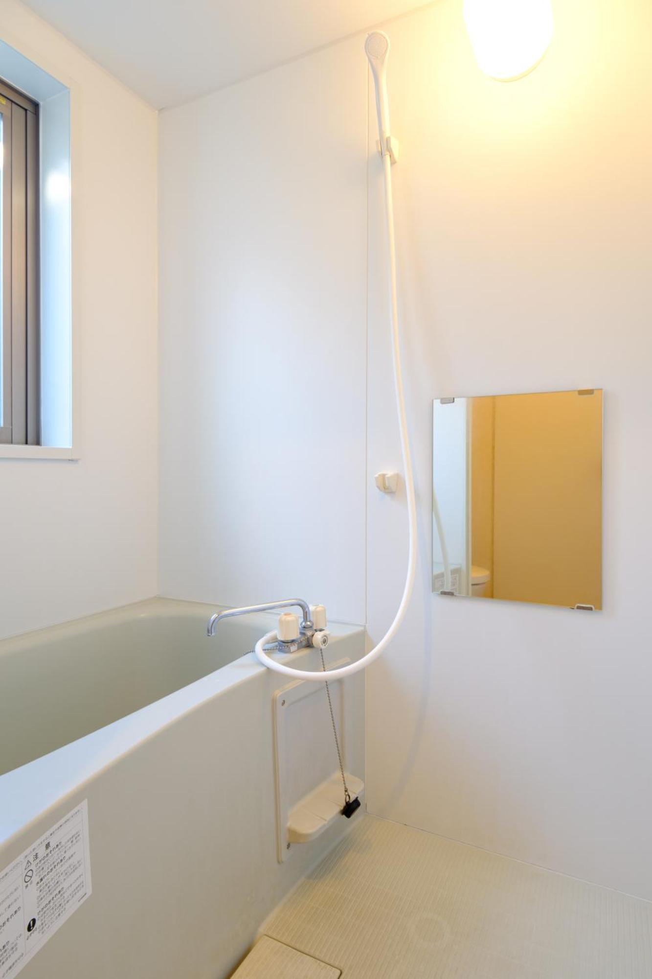 Delight Hotel Tokyo Ngoại thất bức ảnh
