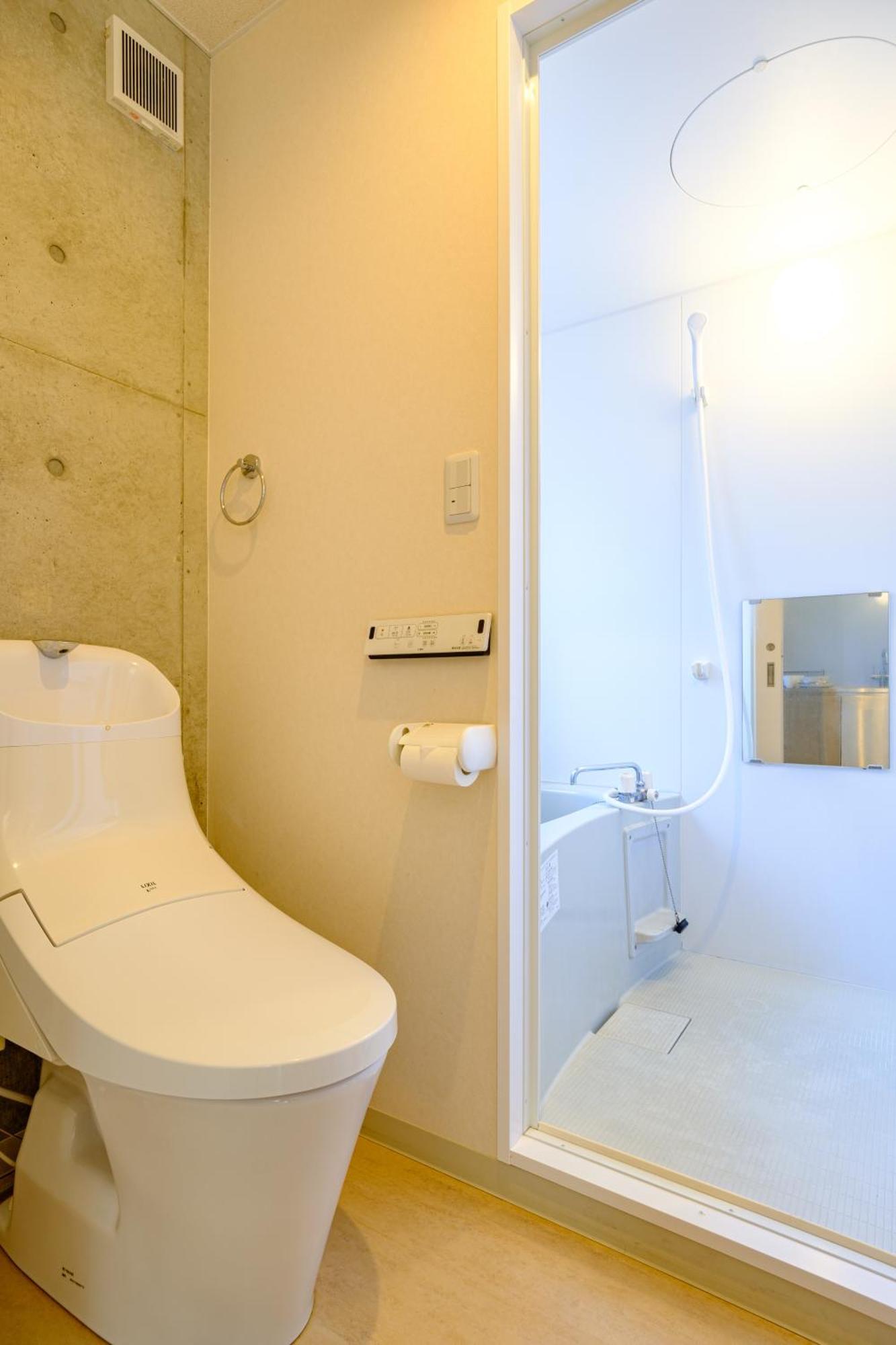 Delight Hotel Tokyo Ngoại thất bức ảnh