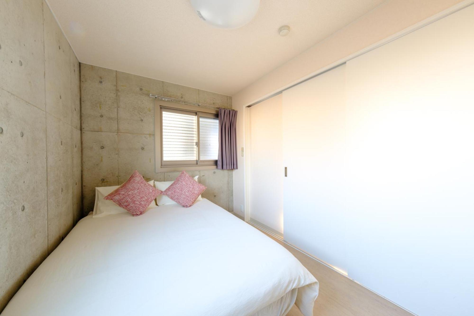 Delight Hotel Tokyo Ngoại thất bức ảnh