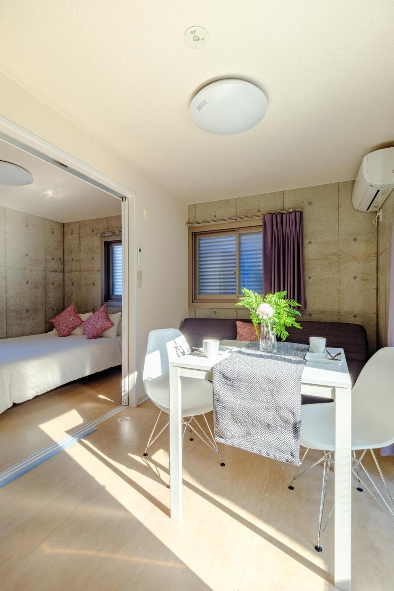 Delight Hotel Tokyo Ngoại thất bức ảnh