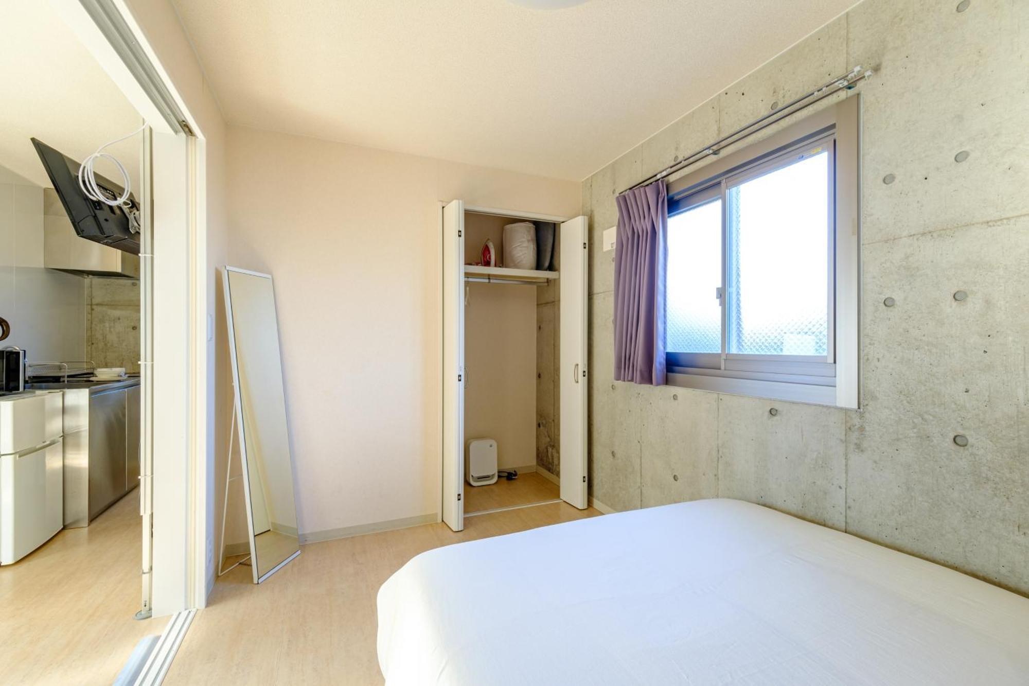 Delight Hotel Tokyo Ngoại thất bức ảnh