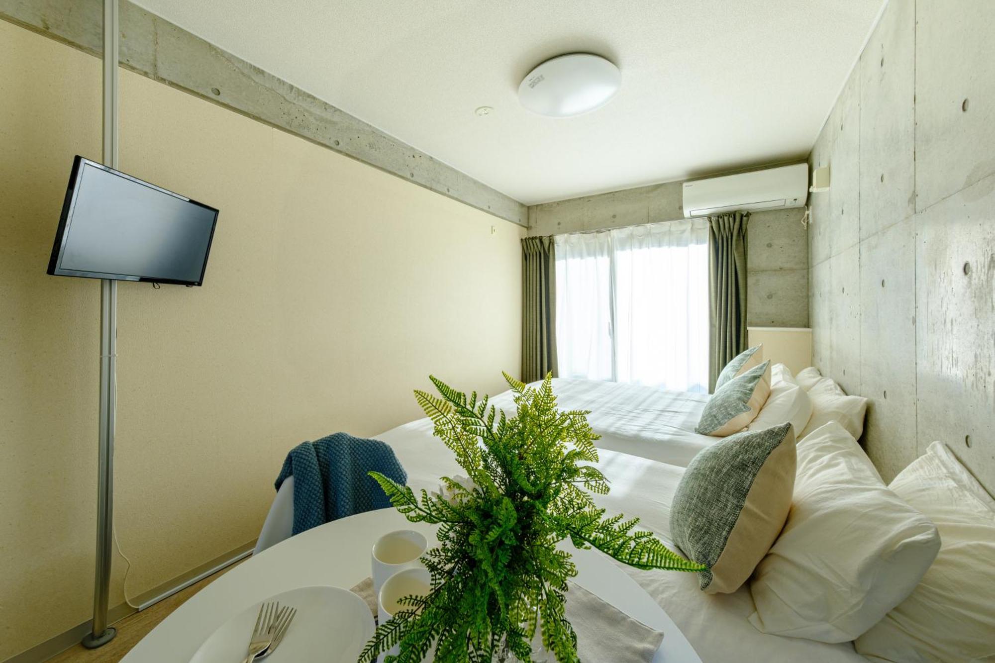 Delight Hotel Tokyo Ngoại thất bức ảnh