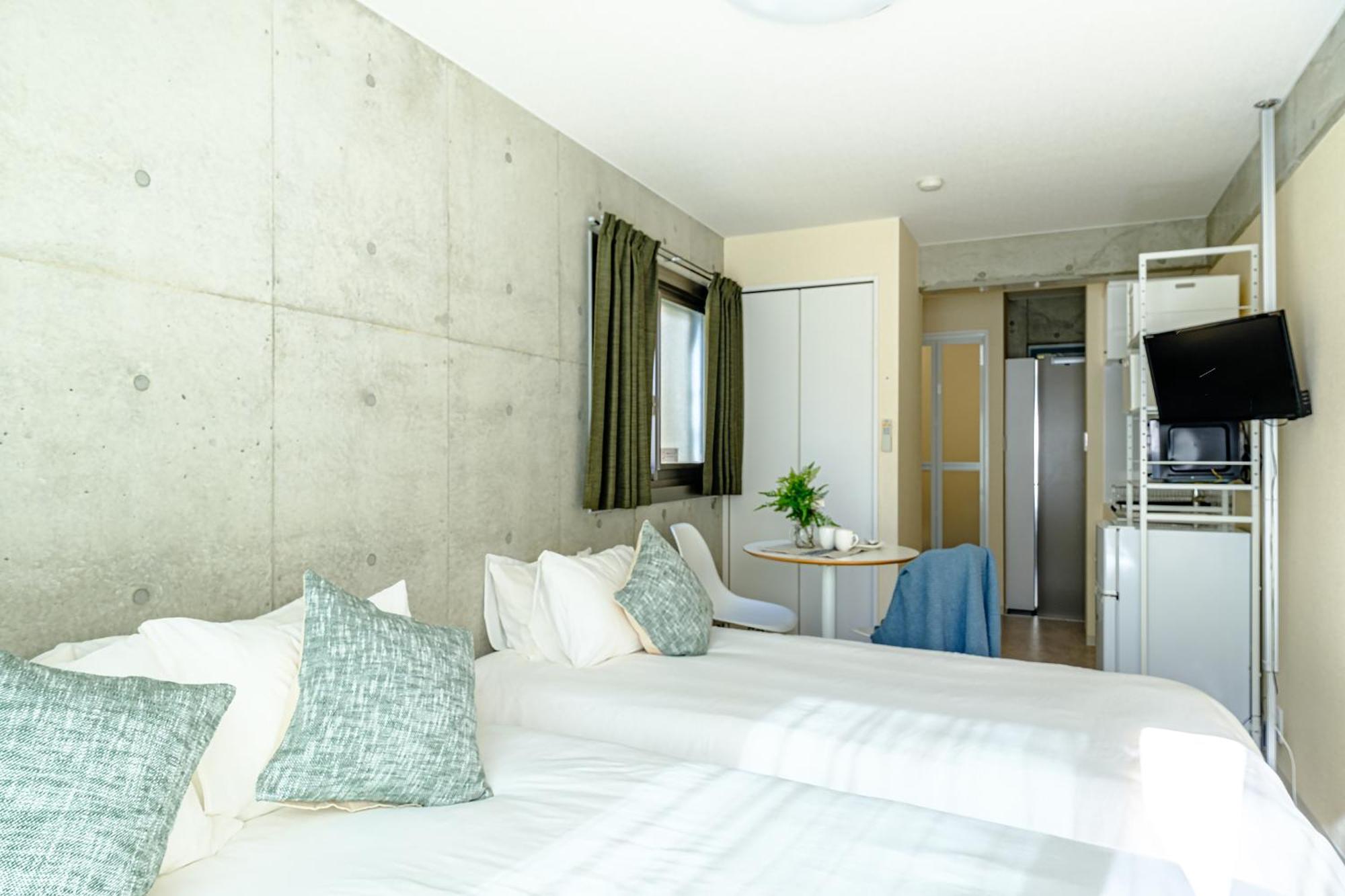 Delight Hotel Tokyo Ngoại thất bức ảnh