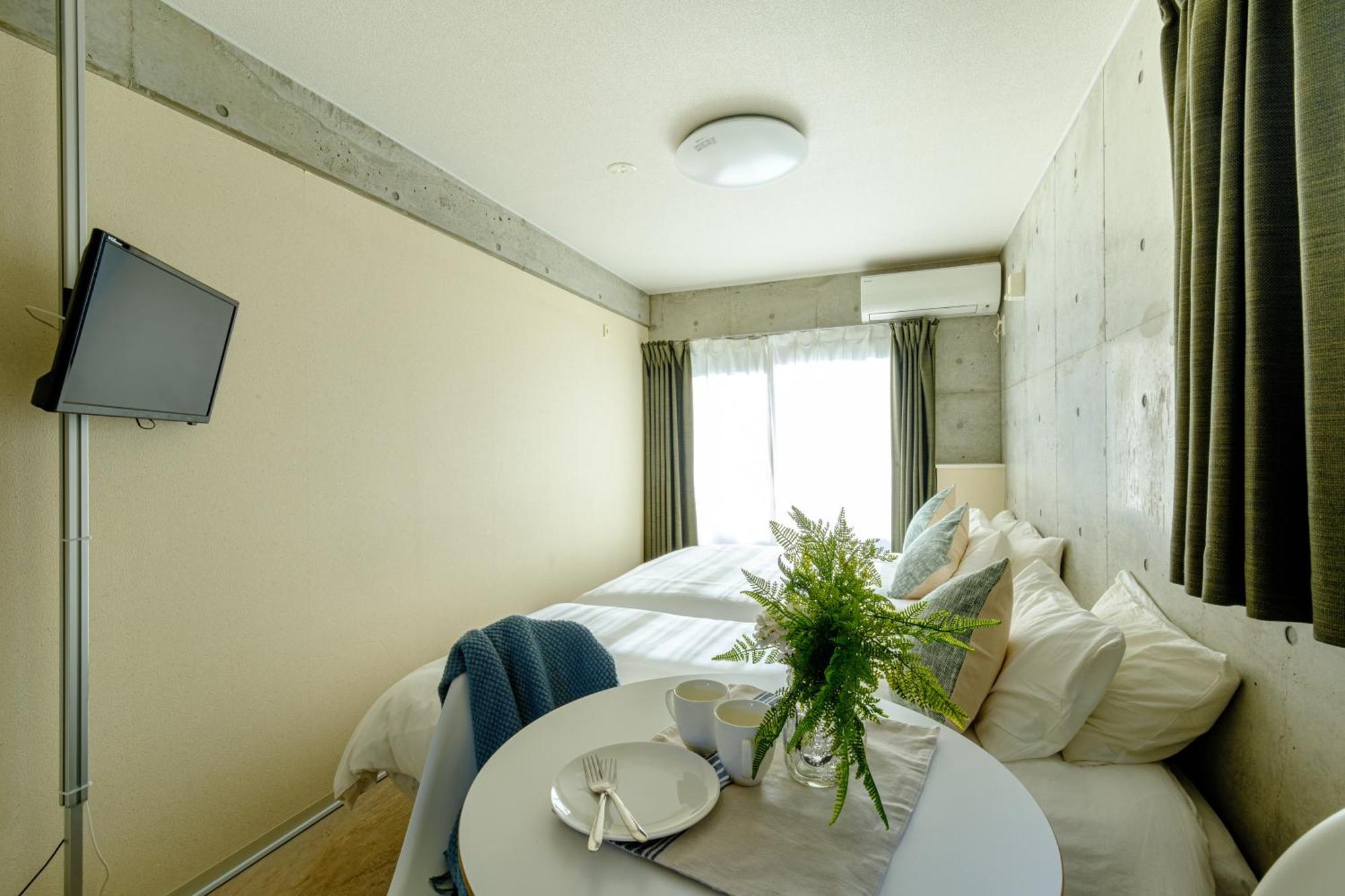 Delight Hotel Tokyo Ngoại thất bức ảnh