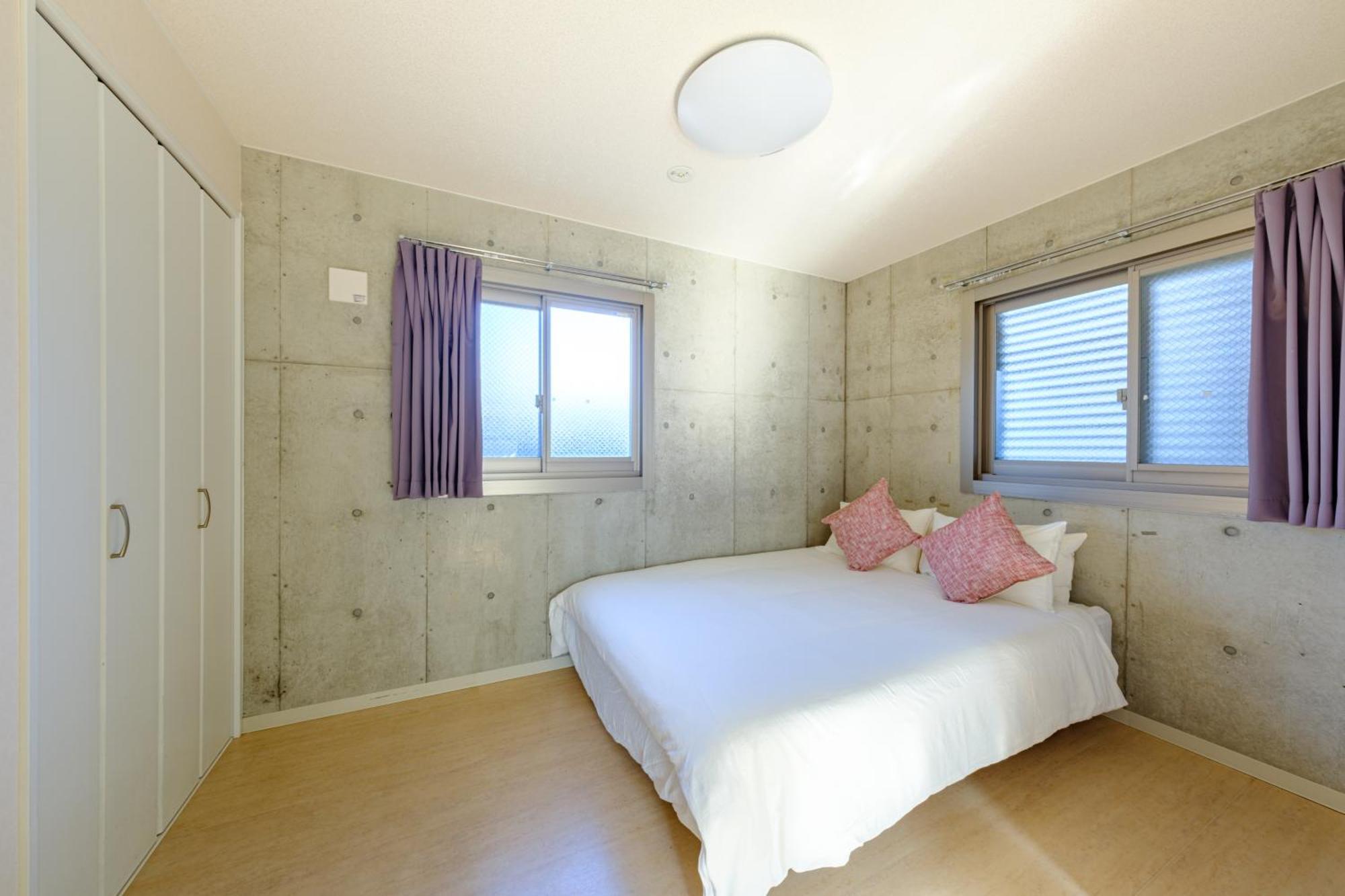 Delight Hotel Tokyo Ngoại thất bức ảnh