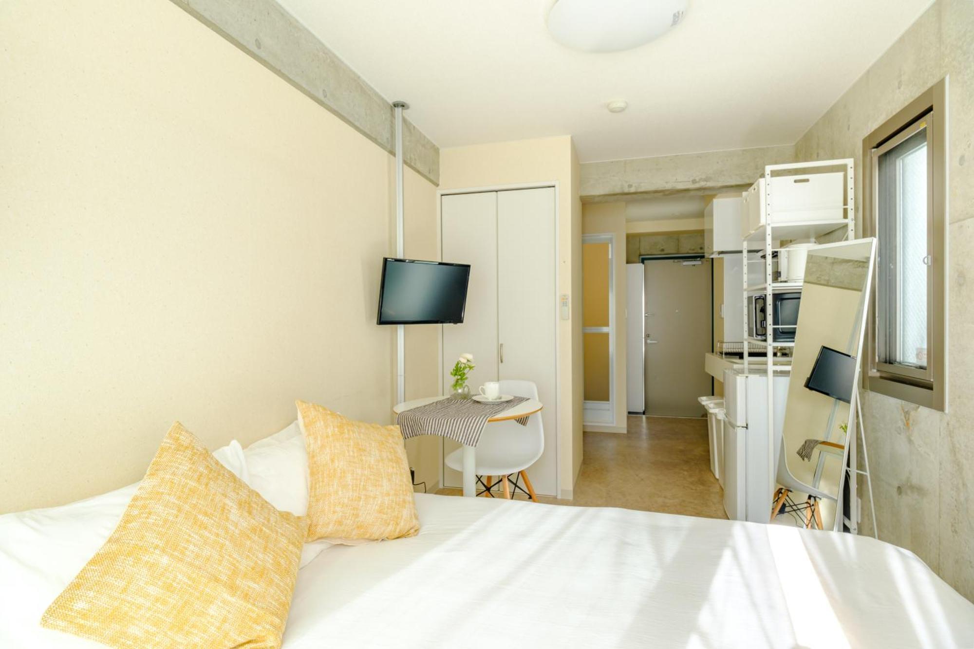 Delight Hotel Tokyo Ngoại thất bức ảnh