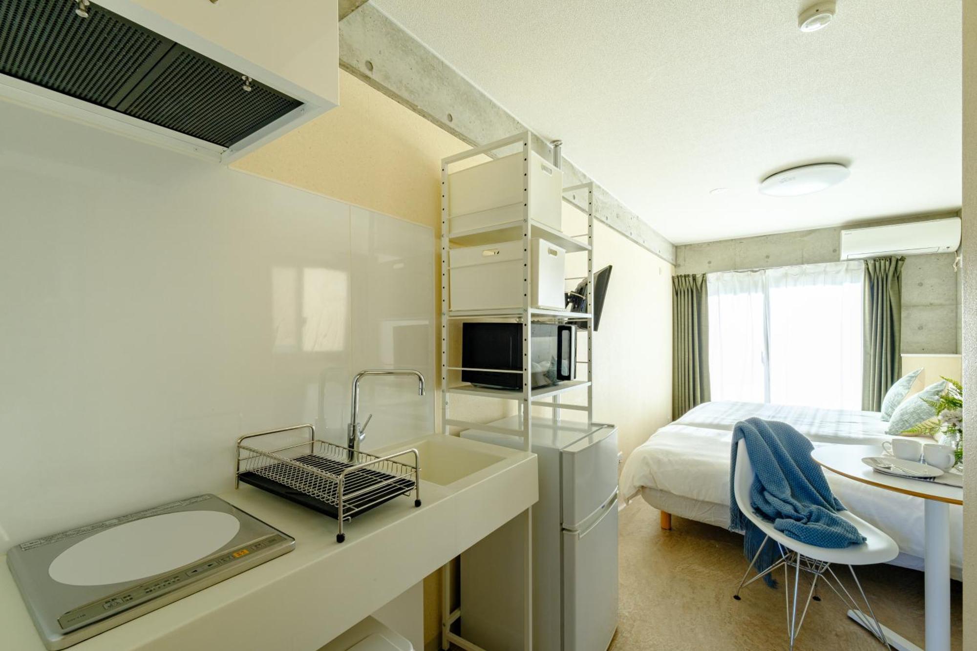 Delight Hotel Tokyo Ngoại thất bức ảnh