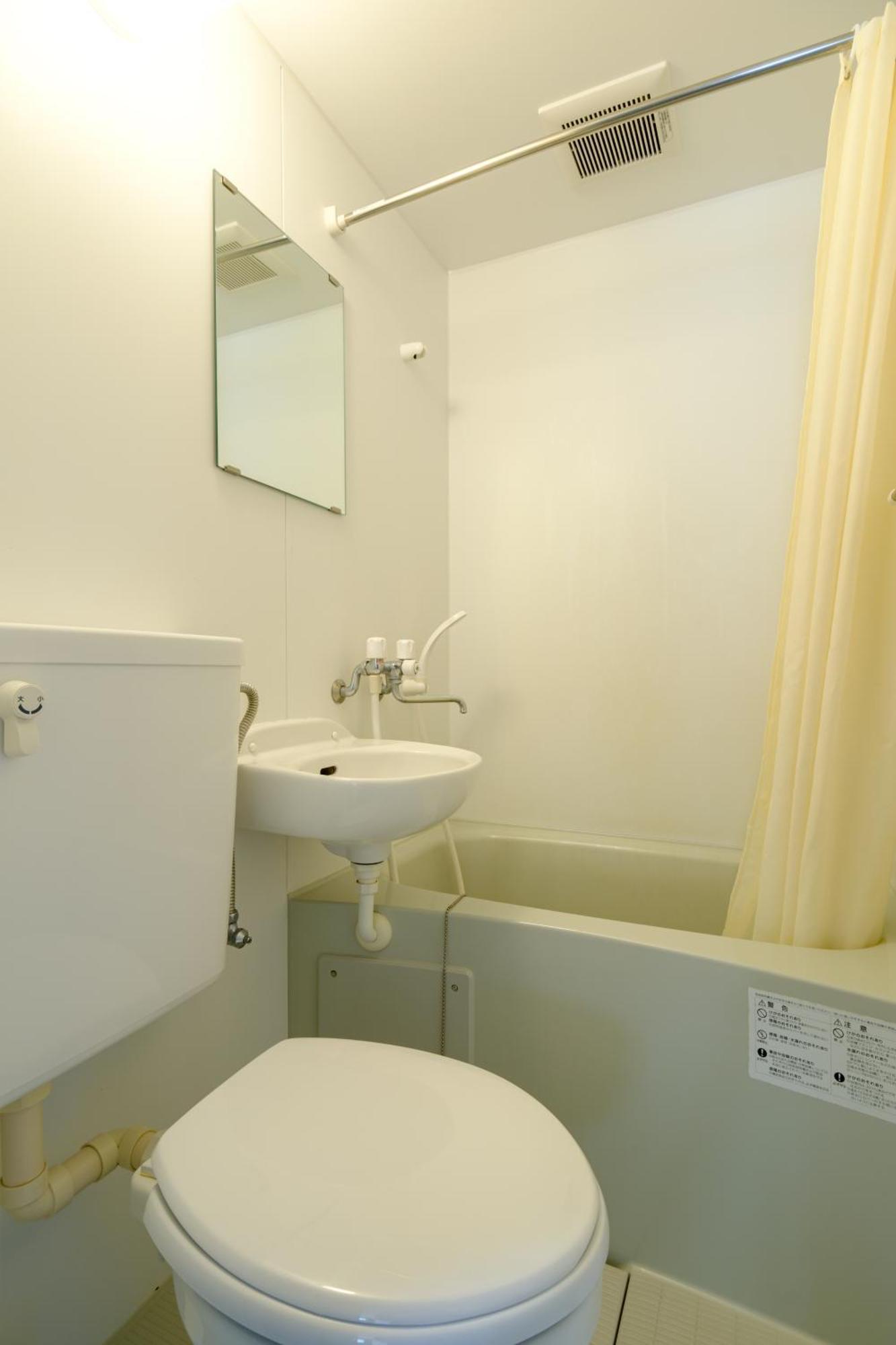 Delight Hotel Tokyo Ngoại thất bức ảnh