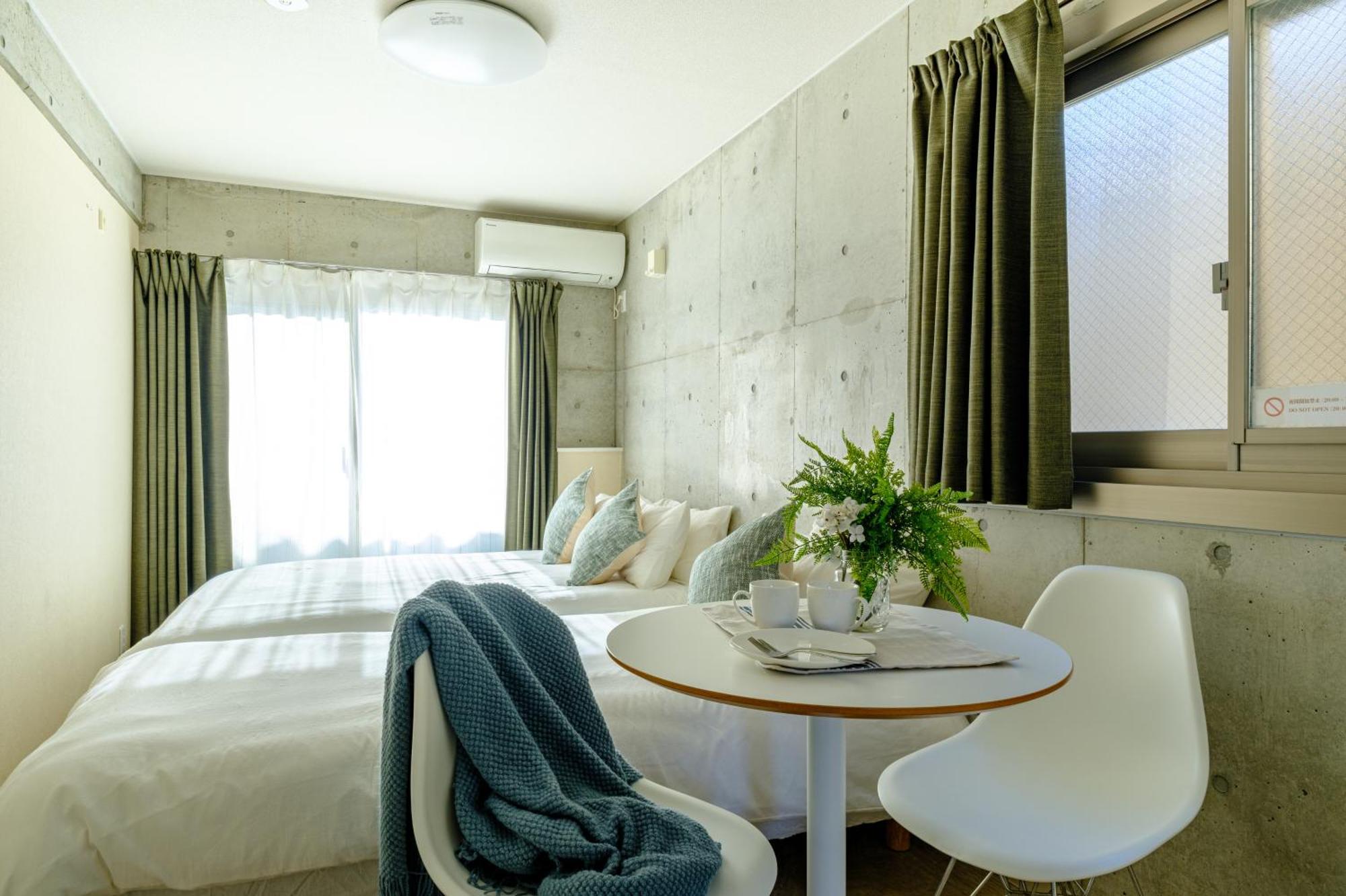 Delight Hotel Tokyo Ngoại thất bức ảnh