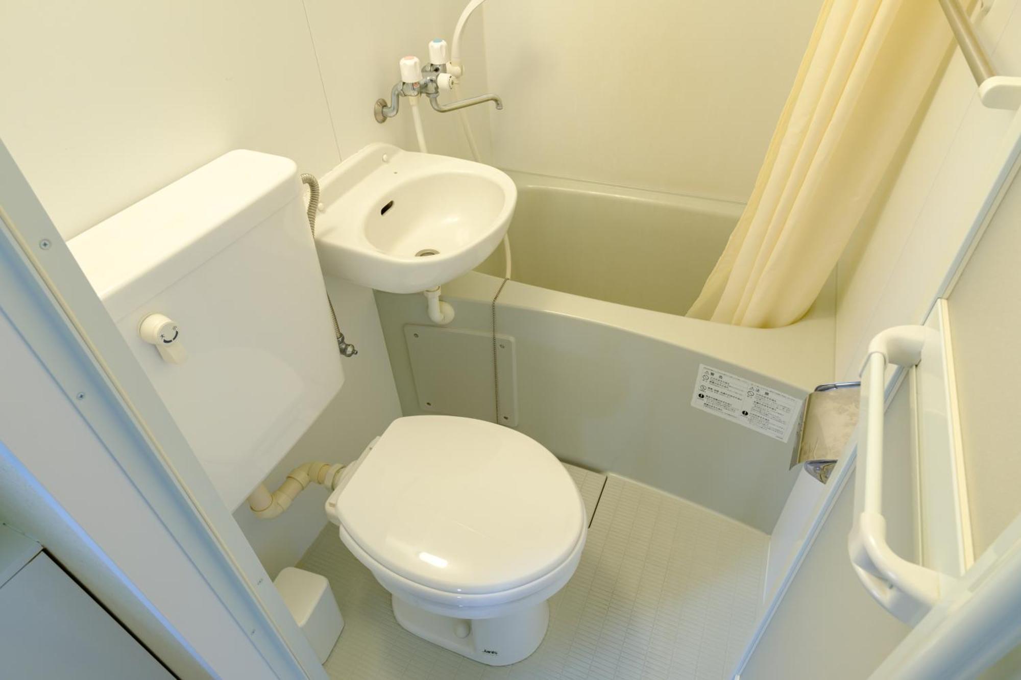 Delight Hotel Tokyo Ngoại thất bức ảnh