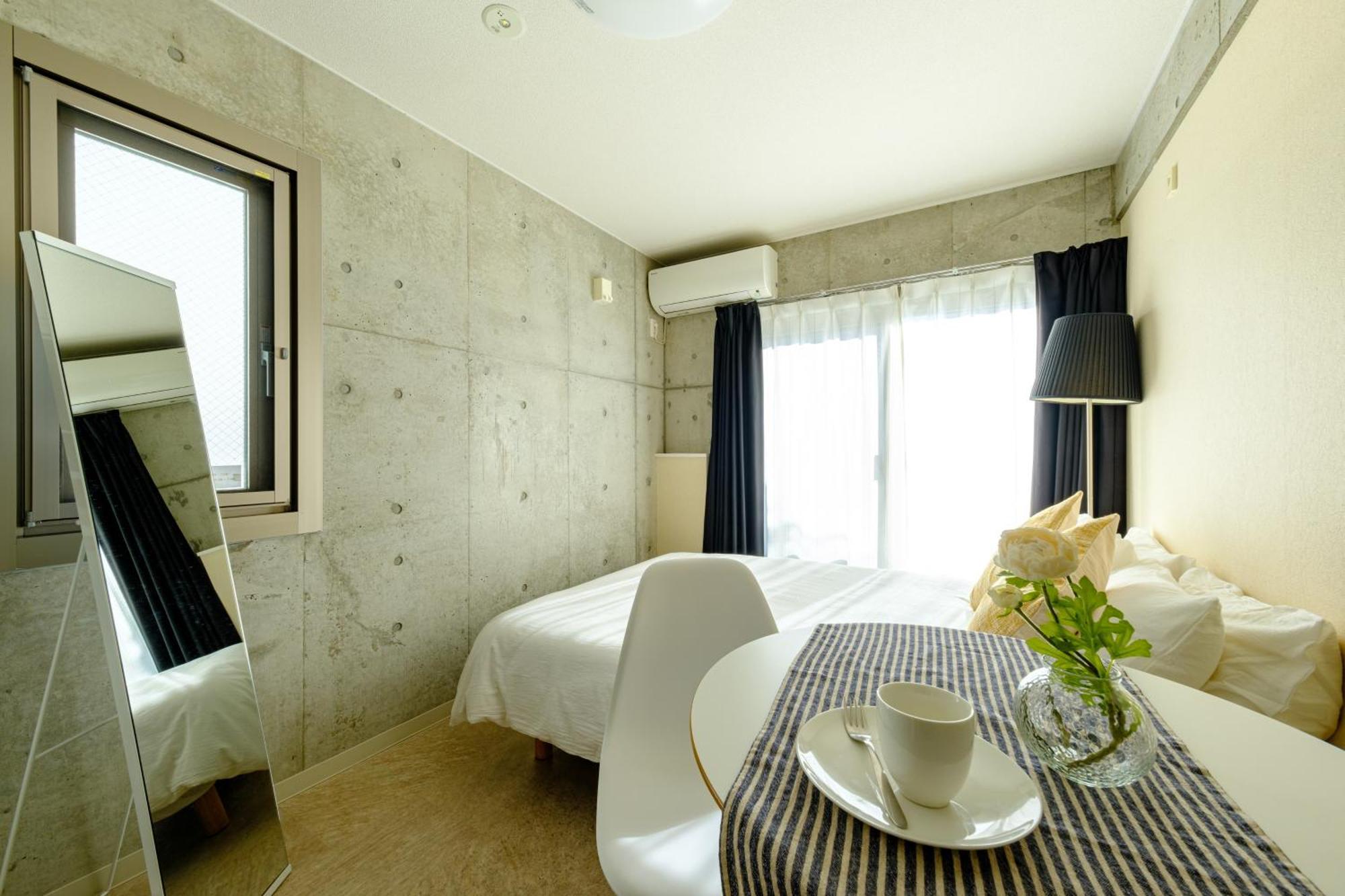 Delight Hotel Tokyo Ngoại thất bức ảnh