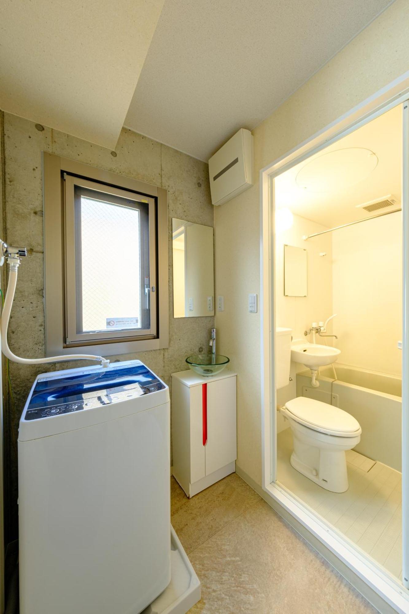 Delight Hotel Tokyo Ngoại thất bức ảnh
